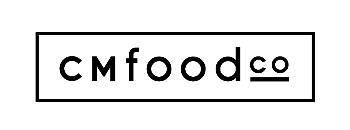Store
