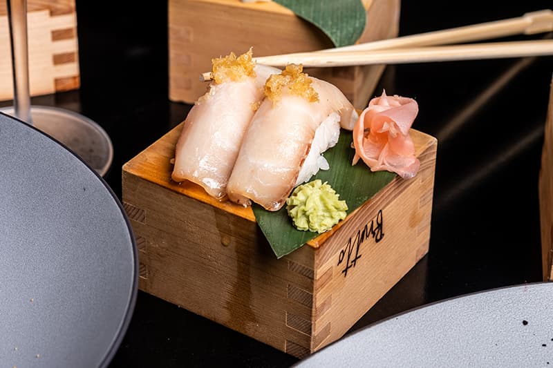 Hamachi